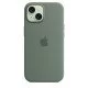 Apple MT0X3ZM/A coque de protection pour téléphones portables Vert Apple MT0X3ZM/A coque de protection pour téléphones portables Vert