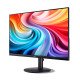 Acer SA273 P1 écran PC 68,6 cm (27") 1920 x 1080 pixels Full HD LCD Noir
