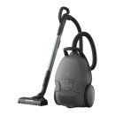 AEG AB81A2DG 5 L Aspirateur réservoir cylindrique Sec 650 W Sac à poussière AEG AB81A2DG 5 L Aspirateur réservoir cylindrique Sec 650 W Sac à poussière