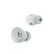 Apple Beats Solo Buds - Écouteurs totalement sans fil - Gris orage Apple Beats Solo Buds - Écouteurs totalement sans fil - Gris orage