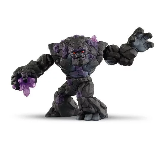 schleich ELDRADOR CREATURES 70158 figurine pour enfant schleich ELDRADOR CREATURES 70158 figurine pour enfant