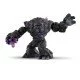 schleich ELDRADOR CREATURES 70158 figurine pour enfant schleich ELDRADOR CREATURES 70158 figurine pour enfant