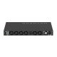 NETGEAR 48PT M4350-24X8F8V MANAGED SWITCH Géré L3 Noir