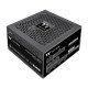 Thermaltake Toughpower GF A3 Gold 850W - TT Premium Edition unité d'alimentation d'énergie 24-pin ATX ATX Noir