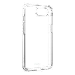 Urban Armor Gear 114502114343 coque de protection pour téléphones portables 15,5 cm (6.1") Housse Transparent Urban Armor Gear 114502114343 coque de protection pour téléphones portables 15,5 cm (6.1") Housse Transparent