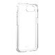 Urban Armor Gear 114502114343 coque de protection pour téléphones portables 15,5 cm (6.1") Housse Transparent Urban Armor Gear 114502114343 coque de protection pour téléphones portables 15,5 cm (6.1") Housse Transparent