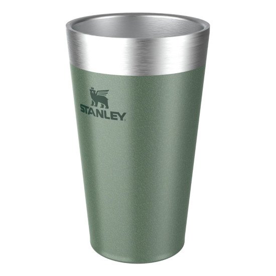 Stanley Beer Pint thermos 0,47 L Vert