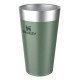 Stanley Beer Pint thermos 0,47 L Vert
