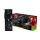 Gainward GeForce RTX 5070 Ti Phoenix-S NVIDIA 16 Go GDDR7