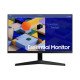 Samsung LS27C314EAUXEN écran PC 68,6 cm (27") 1920 x 1080 pixels Full HD LED Noir