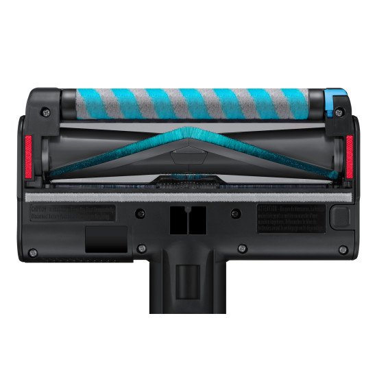 Samsung Jet 95S Complete 280AW