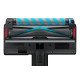Samsung Jet 95S Complete 280AW