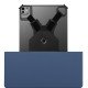 Targus Safe Fit 29,2 cm (11.5") Housse Bleu