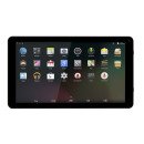 Denver TAQ-10285 64 Go 25,6 cm (10.1") 1 Go Wi-Fi 4 (802.11n) Android 8.1 Go edition Noir Denver TAQ-10285 64 Go 25,6 cm (10.1") 1 Go Wi-Fi 4 (802.11n) Android 8.1 Go edition Noir