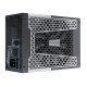 Seasonic ATX3-PRIME-PX-1600 unité d'alimentation d'énergie 1600 W 20+4 pin ATX ATX Noir