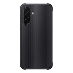 Samsung Coque renforcée pour Galaxy A36 5G