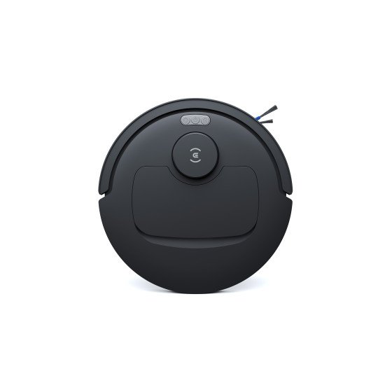 Ecovacs DEEBOT T30e OMNI 0,26 L Noir