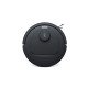 Ecovacs DEEBOT T30e OMNI 0,26 L Noir