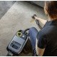 Kärcher Puzzi 2/1 Bp 2,9 L Aspirateur réservoir cylindrique Sec&humide 350 W Sans sac Kärcher Puzzi 2/1 Bp 2,9 L Aspirateur réservoir cylindrique Sec&humide 350 W Sans sac