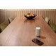 Linksys Velop Micro 6 Bi-bande (2,4 GHz / 5 GHz) Wi-Fi 6 (802.11ax) Blanc Interne Linksys Velop Micro 6 Bi-bande (2,4 GHz / 5 GHz) Wi-Fi 6 (802.11ax) Blanc Interne