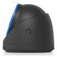 Ubiquiti AI Turret Tourelle Caméra de sécurité IP Intérieure et extérieure 3840 x 2160 pixels Plafond/mur Ubiquiti AI Turret Tourelle Caméra de sécurité IP Intérieure et extérieure 3840 x 2160 pixels Plafond/mur