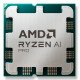 AMD Ryzen 7 8700G processeur 4,2 GHz 16 Mo L3 Plateau