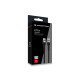 Conceptronic ETTA01B20 câble USB USB 2.0 2 m USB C Noir Conceptronic ETTA01B20 câble USB USB 2.0 2 m USB C Noir