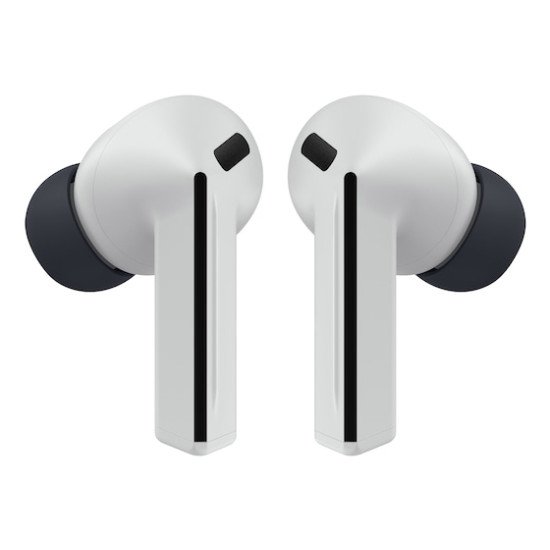 Samsung Galaxy SM-R420NZAAEUE casque True Wireless Stereo (TWS) Ecouteurs Appels/Musique Bluetooth Gris