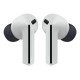 Samsung Galaxy SM-R420NZAAEUE casque True Wireless Stereo (TWS) Ecouteurs Appels/Musique Bluetooth Gris