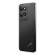 Motorola ThinkPhone25 16,1 cm (6.36") Double SIM Android 14 5G USB Type-C 8 Go 256 Go 4310 mAh Noir Motorola ThinkPhone25 16,1 cm (6.36") Double SIM Android 14 5G USB Type-C 8 Go 256 Go 4310 mAh Noir