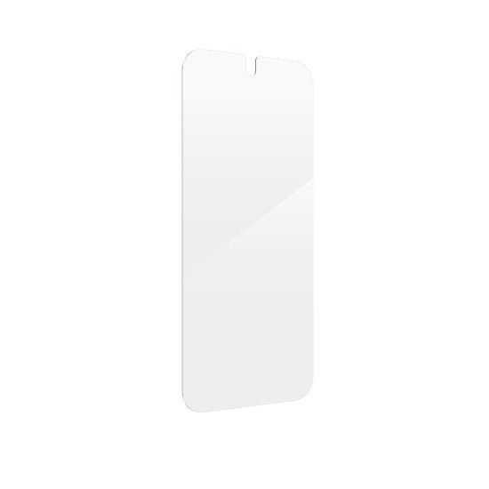 InvisibleShield Glass Elite Protection d'écran transparent Google 1 pièce(s)