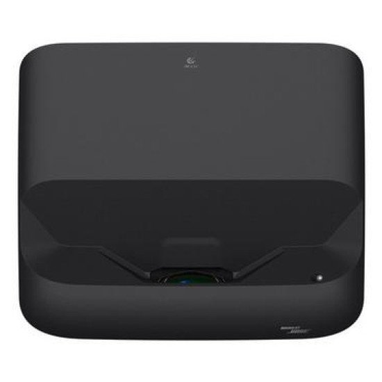 Epson EH-LS670B Projecteur à focale standard 3LCD UHD 4K (3840x2160) Noir