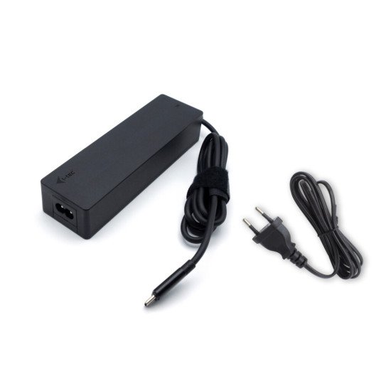 i-tec Universal Charger USB-C PD 3.0 100 W