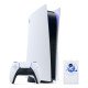 Seagate Game Drive Astro Bot disque dur externe 5 To 2.0/3.2 Gen 1 (3.1 Gen 1) Blanc, Bleu