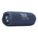 JBL Flip 7 Bleu