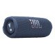 JBL Flip 7 Bleu