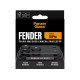 PanzerGlass ® Fender Camera Protector Shades of Grey iPhone 2026 Pro Protection d'écran transparent 1 pièce(s)