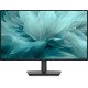DELL Pro E2726HS écran PC 68,6 cm (27") 1920 x 1080 pixels Full HD LCD Noir
