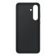 Samsung Coque en silicone pour Galaxy S25 FE