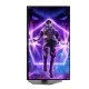 AOC AGON PRO AG326UD écran PC 80 cm (31.5") 3840 x 2160 pixels 4K Ultra HD QDOLED Noir AOC AGON PRO AG326UD écran PC 80 cm (31.5") 3840 x 2160 pixels 4K Ultra HD QDOLED Noir