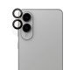 PanzerGlass ® PicturePerfect Camera Lens Protector Samsung S25 Edge Protection d'écran transparent 1 pièce(s)