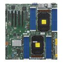 Supermicro X13DEI Intel C741 LGA 4677 (Socket E) ATX étendu