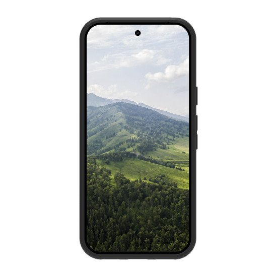 dbramante1928 Greenland coque de protection pour téléphones portables Housse Noir