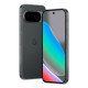 Google Pixel 10 16 cm (6.3") Double SIM Android 16.0 5G USB Type-C 12 Go 128 Go 4970 mAh Noir