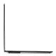 Lenovo ThinkPad X9-15 Intel Core Ultra 7 258V Ordinateur portable 38,9 cm (15.3") Écran tactile 2.8K 32 Go LPDDR5x-SDRAM 1 To SSD Wi-Fi 7 (802.11be) Windows 11 Pro Belge Gris