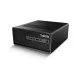 Lenovo ThinkStation P3 Ultra Intel® Core™ i7 i7-14700 16 Go DDR5-SDRAM 512 Go SSD NVIDIA Quadro T1000 Windows 11 Pro Mini Tower Station de travail Noir Lenovo ThinkStation P3 Ultra Intel® Core™ i7 i7-14700 16 Go DDR5-SDRAM 512 Go SSD NVIDIA Quadro T1000 Windows 11 Pro Mini Tower Station de travail Noir