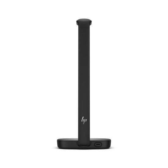 HP Poly Focus Wireless Charging Stand