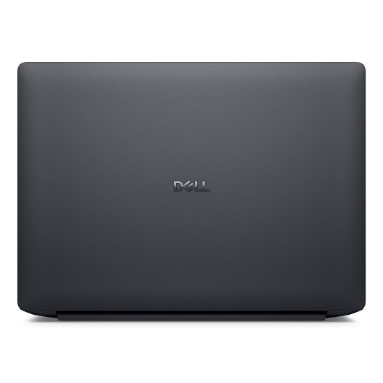 DELL Pro Max 16 MC16250 Intel Core Ultra 7 265H Station de travail mobile 40,6 cm (16") Full HD+ 32 Go DDR5-SDRAM 1 To SSD NVIDIA RTX PRO 2000 Blackwell Wi-Fi 7 (802.11be) Windows 11 Pro Anglais Noir DELL Pro Max 16 MC16250 Intel Core Ultra 7 265H Station de travail mobile 40,6 cm (16") Full HD+ 32 Go DDR5-SDRAM 1 To SSD NVIDIA RTX PRO 2000 Blackwell Wi-Fi 7 (802.11be) Windows 11 Pro Anglais Noir