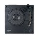 Lenco LS-15BK platine Lenco LS-15BK platine