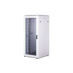 Digitus Armoire réseau série Unique - 800x800 mm (l x p)